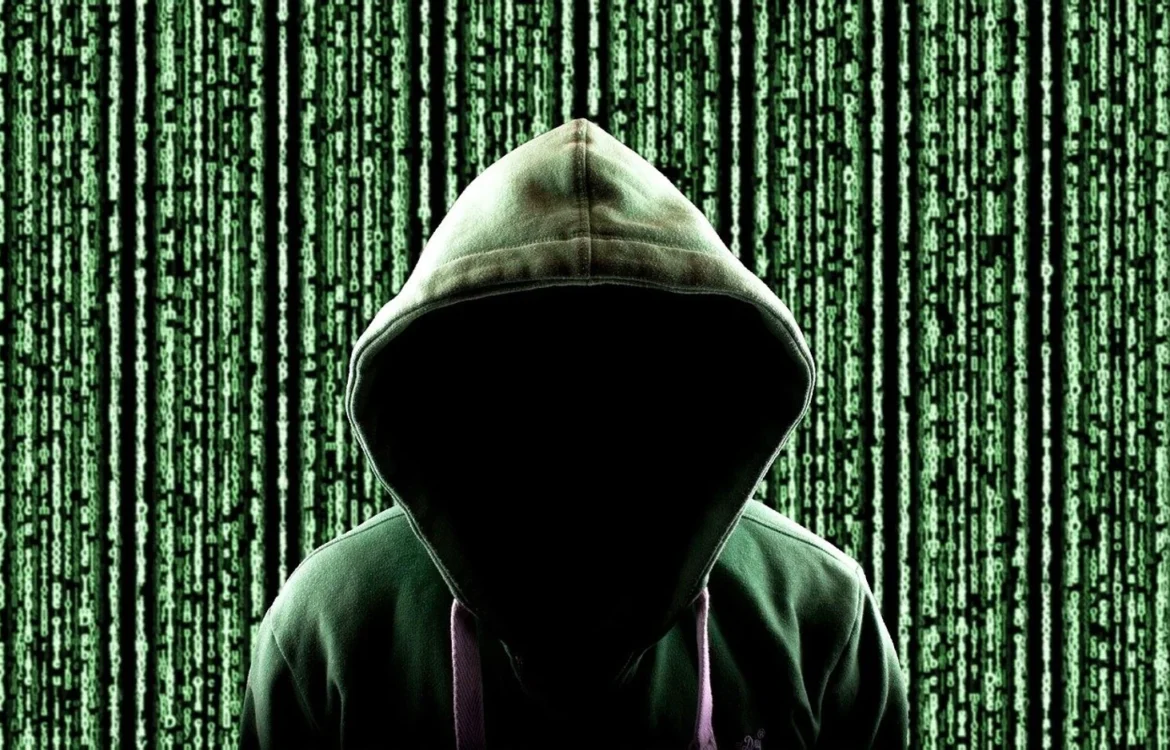 Українські Національні Новини (УНН)