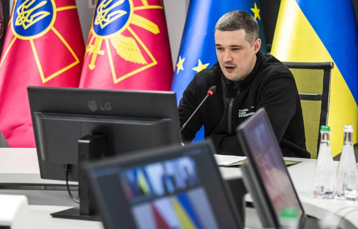 Україна та Польща обговорили передачу літаків МіГ-29