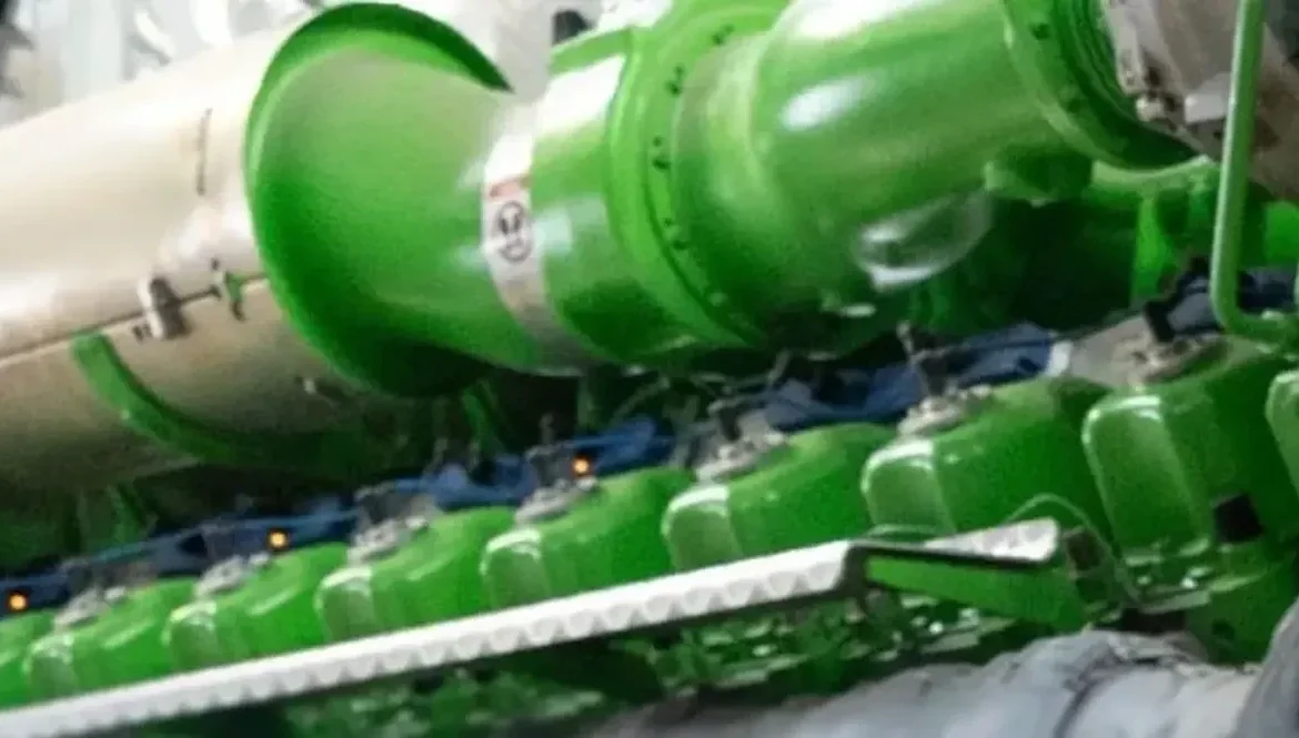 Генератори та інша підтримка від партнерів допомагають пережити дефіцит електроенергії, але не рятують енергосистему - Кудрицький