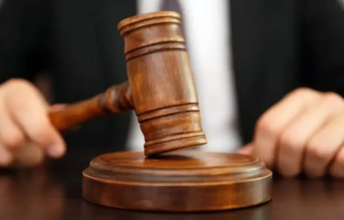 Перейшли на бік рф після окупації Криму: 12 колишнім військовим ЗСУ загрожує до 15 років ув’язнення