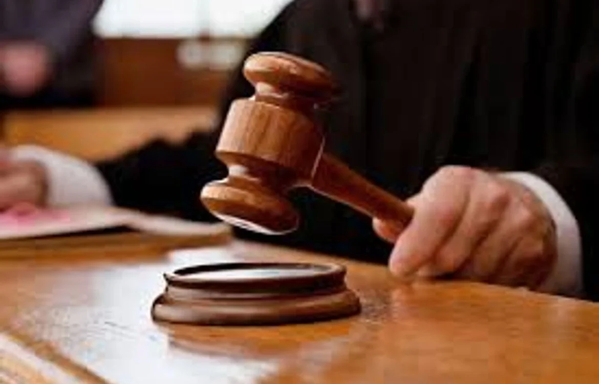 Польський суд визнав винним чоловіка, причетного до організації замаху на Зеленського