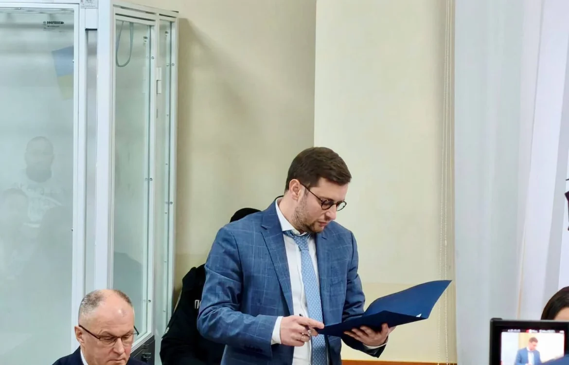 Суд залишив під вартою поліцейську у справі про загибель 6-річної дівчинки в Прилуках