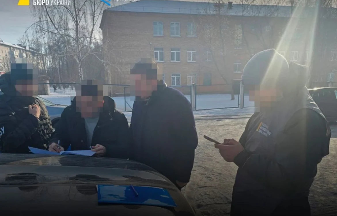 Правоохоронці викрили схему заволодіння агропродукцією майже на 30 млн грн: підозрюють нардепа та депутата облради