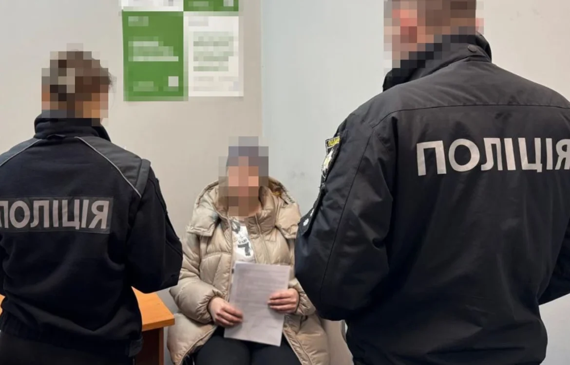 Українські Національні Новини (УНН)