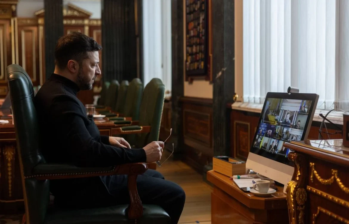 Українські Національні Новини (УНН)