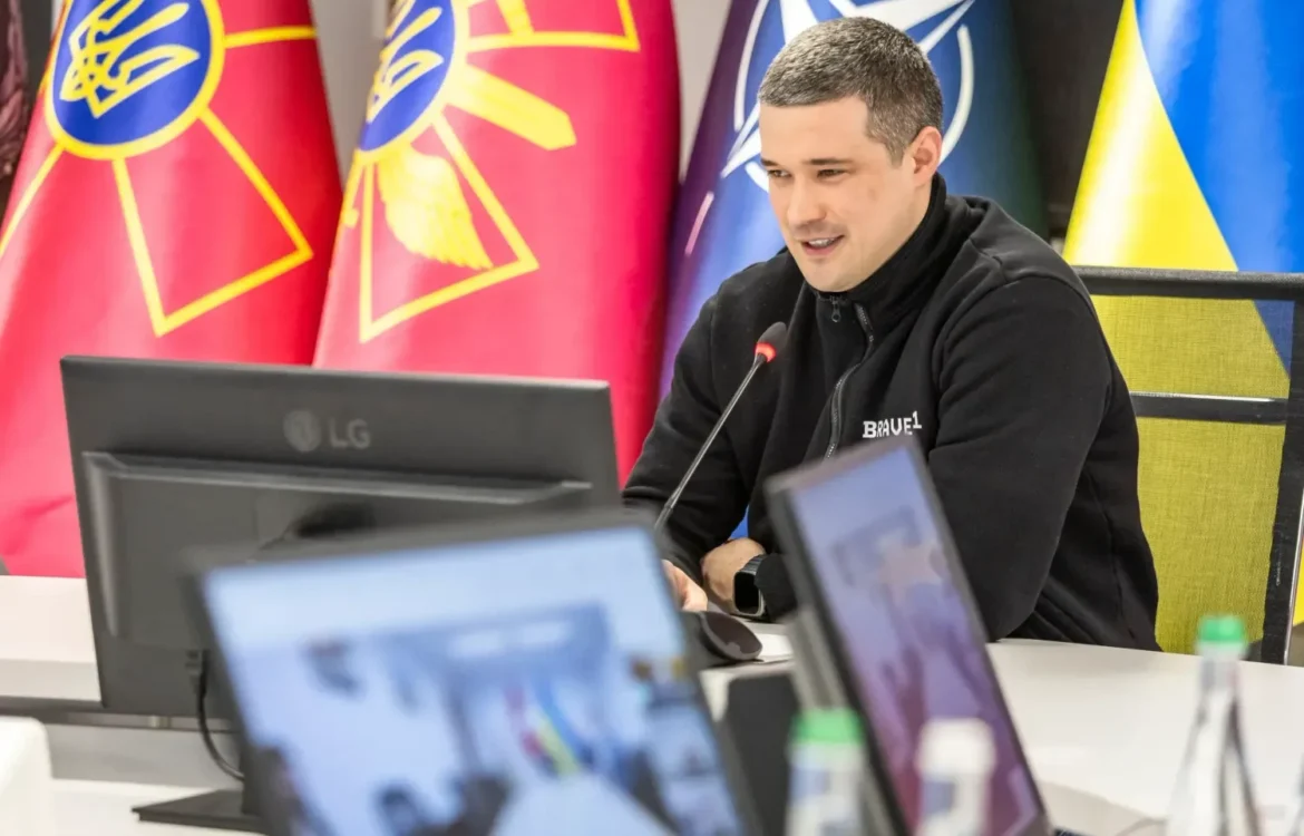 Канада передасть Україні ракети AIM для протидії крилатим ракетам: озброєння вже в процесі трансферу