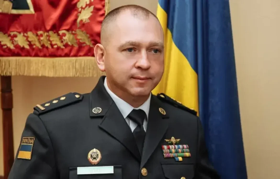 Українські Національні Новини (УНН)