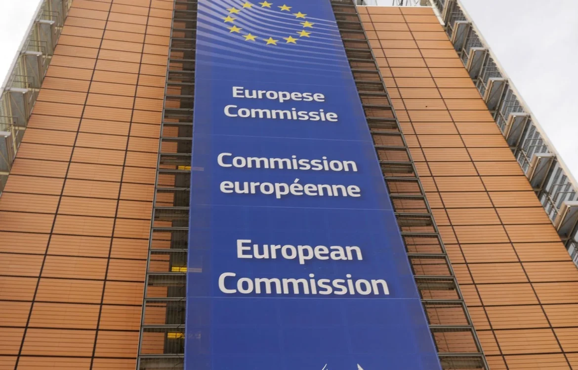 У Єврокомісії прокоментували можливість контактів з путіним і фіксують зміну ставлення деяких лідерів ЄС