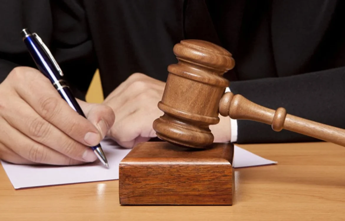 Боротьба з колабораціонізмом: 14 підозр за тиждень і понад тисяча вироків у 2025 році