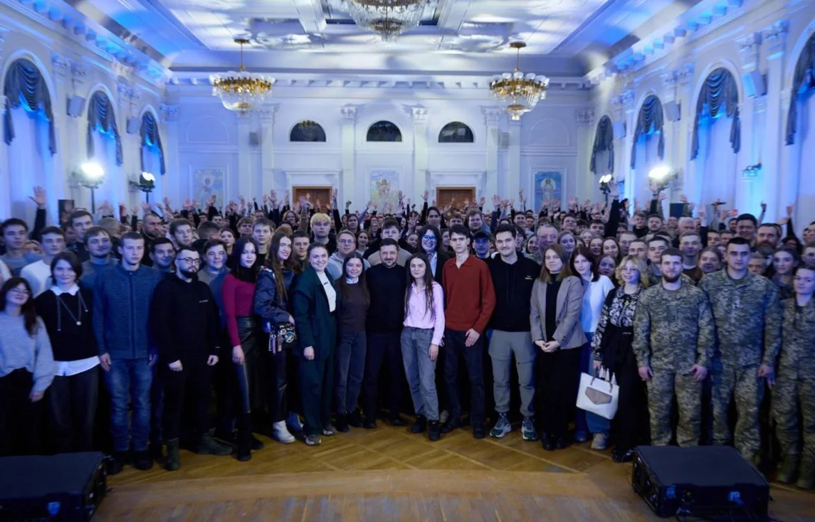 Українські Національні Новини (УНН)