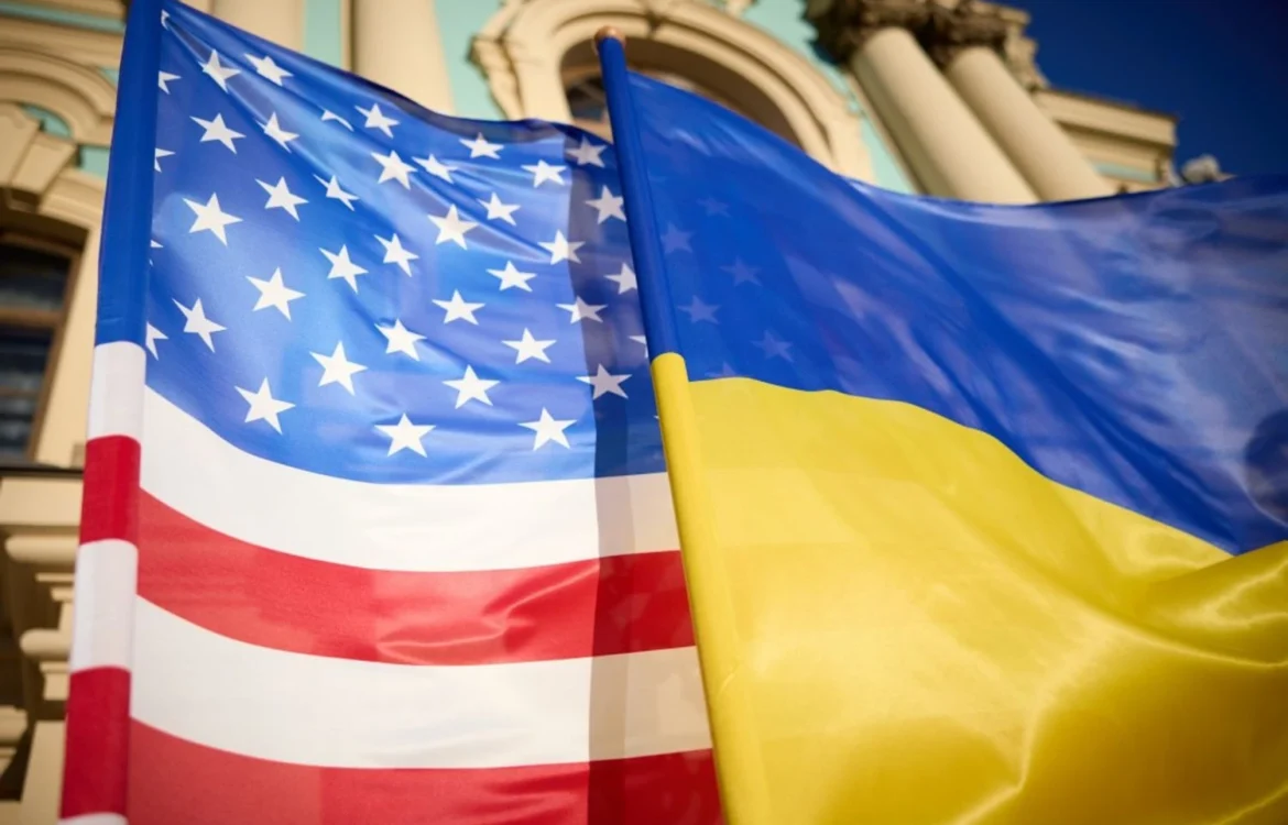 Українські Національні Новини (УНН)