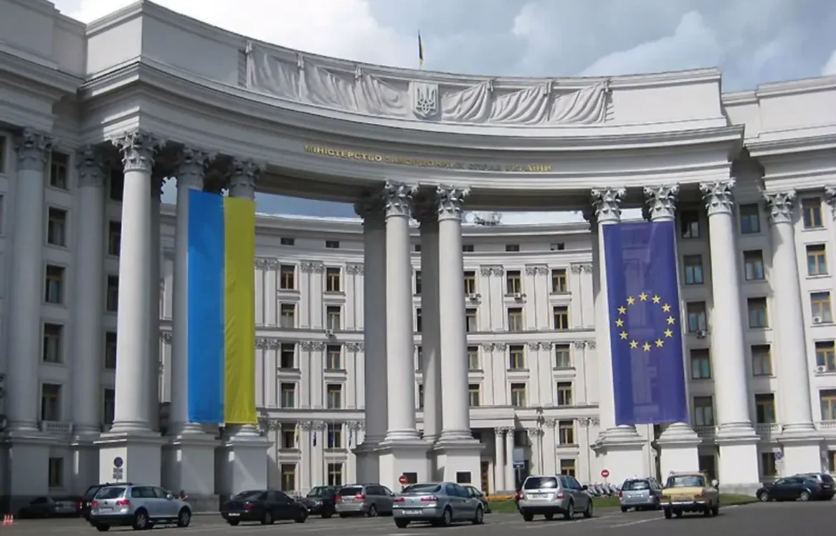 Українські Національні Новини (УНН)