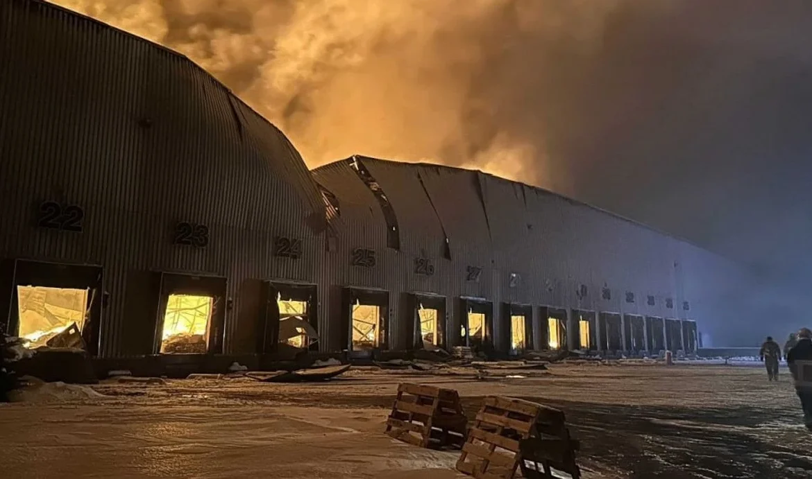 Українські Національні Новини (УНН)