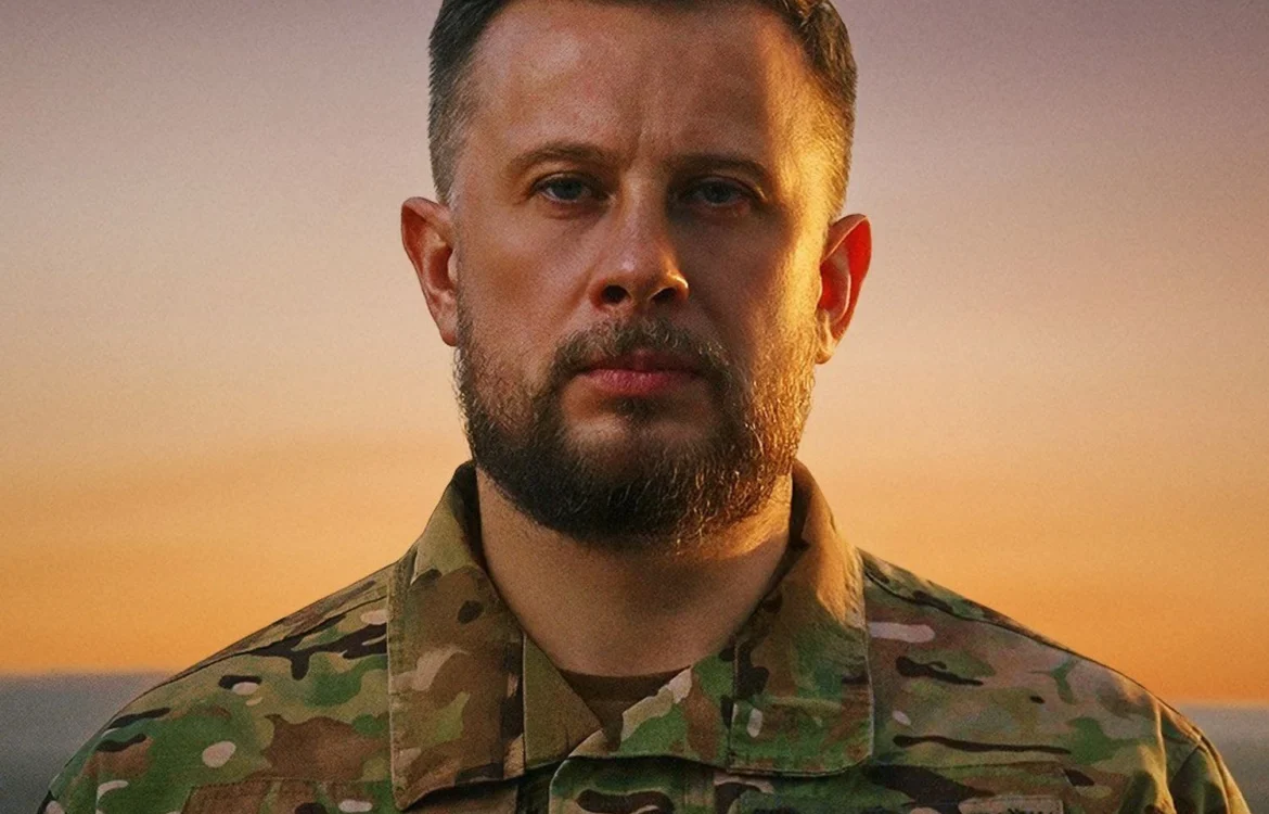 Білецький: Повернення 200 тисяч військових з СЗЧ змінило б ситуацію на фронті на 180 градусів