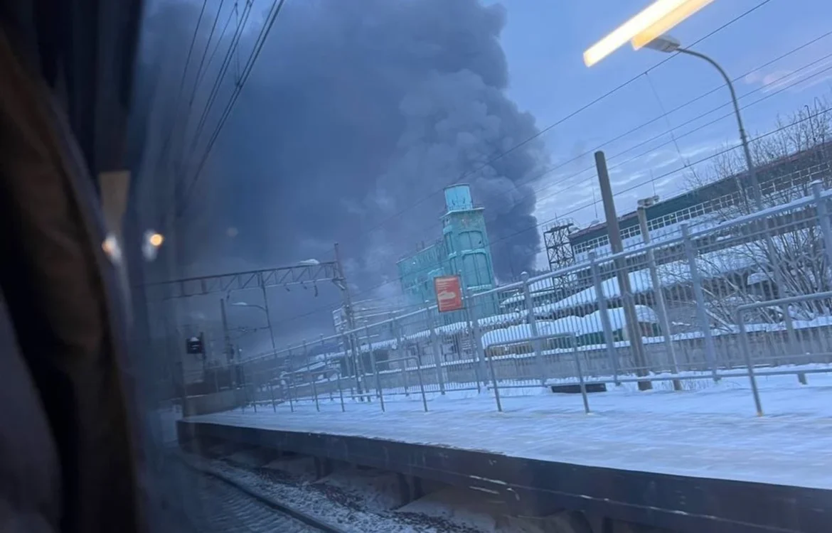 Українські Національні Новини (УНН)