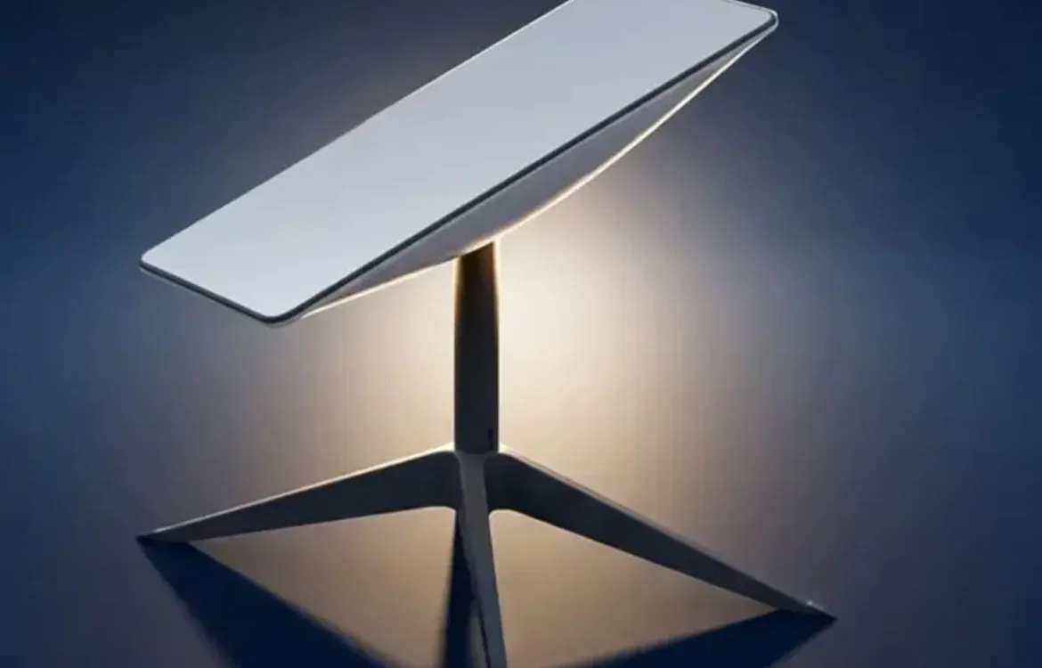 росіяни шукають способи активувати термінали Starlinк - Бескрестнов