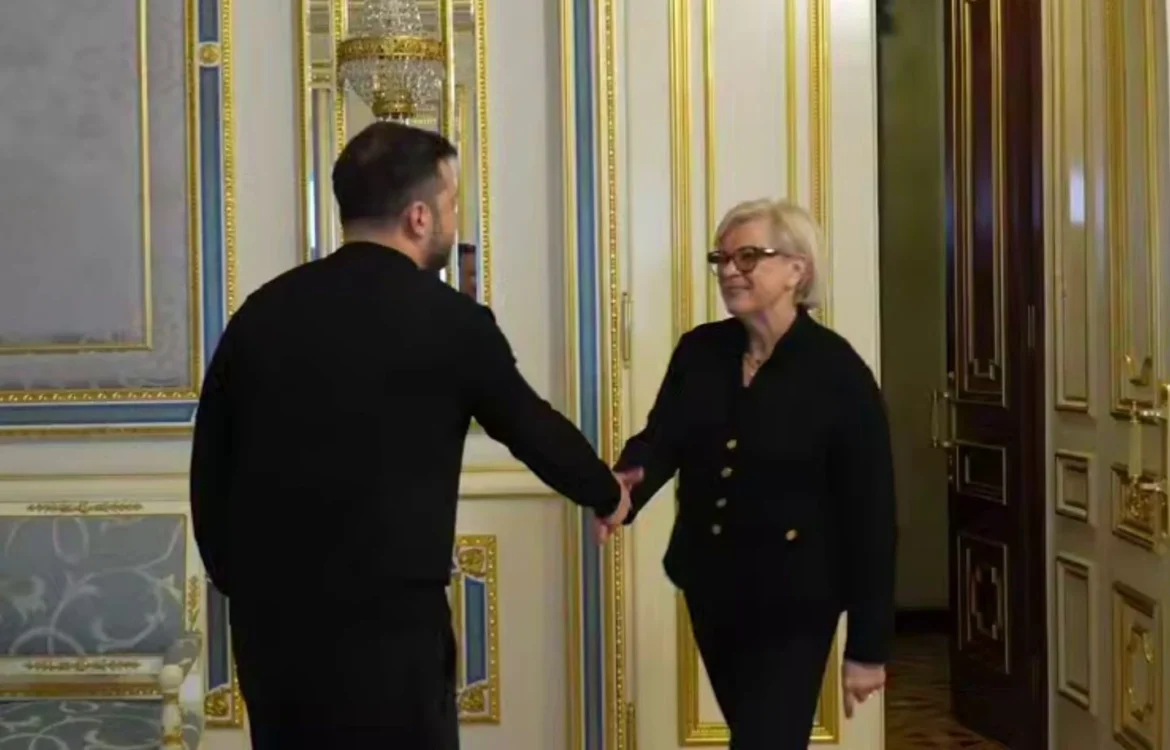 Українські Національні Новини (УНН)