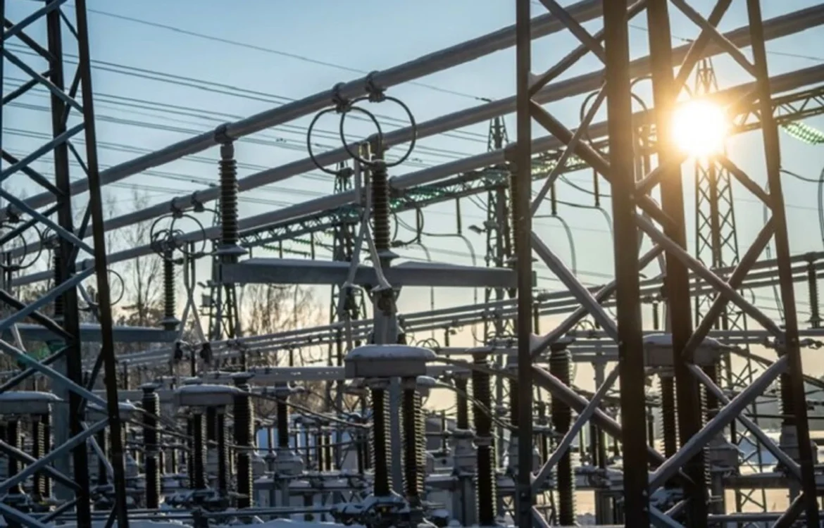 Україна створила резерв мобільного енергетичного обладнання для громад: хто отримав перші поставки