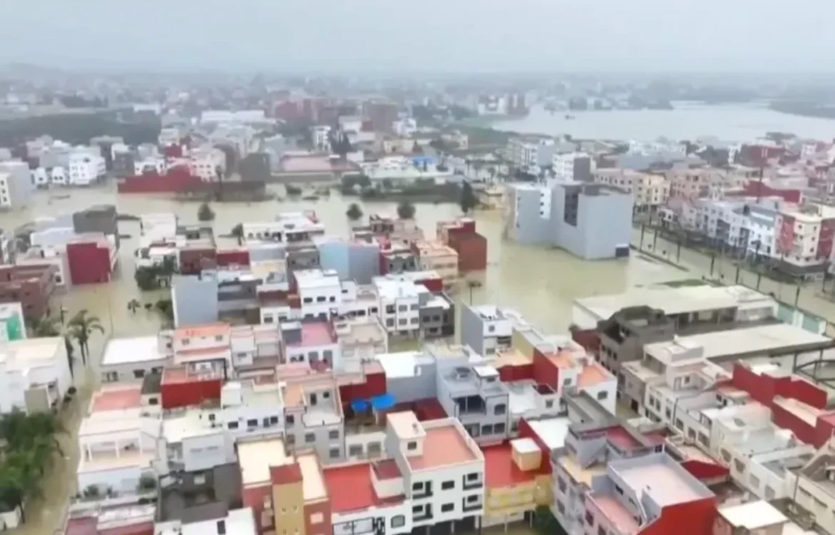 Українські Національні Новини (УНН)