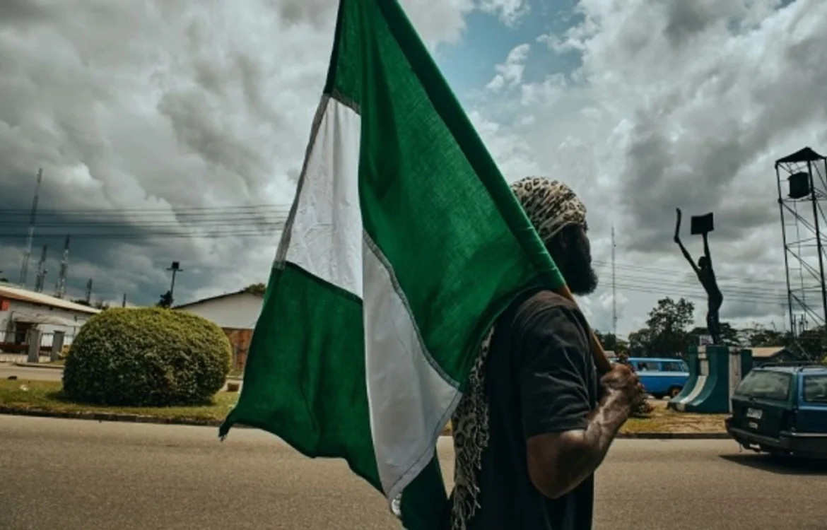 30 людей загинули в ДТП у Нігерії через необережне водіння