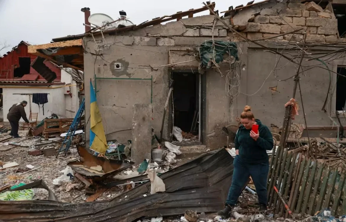 Українські Національні Новини (УНН)