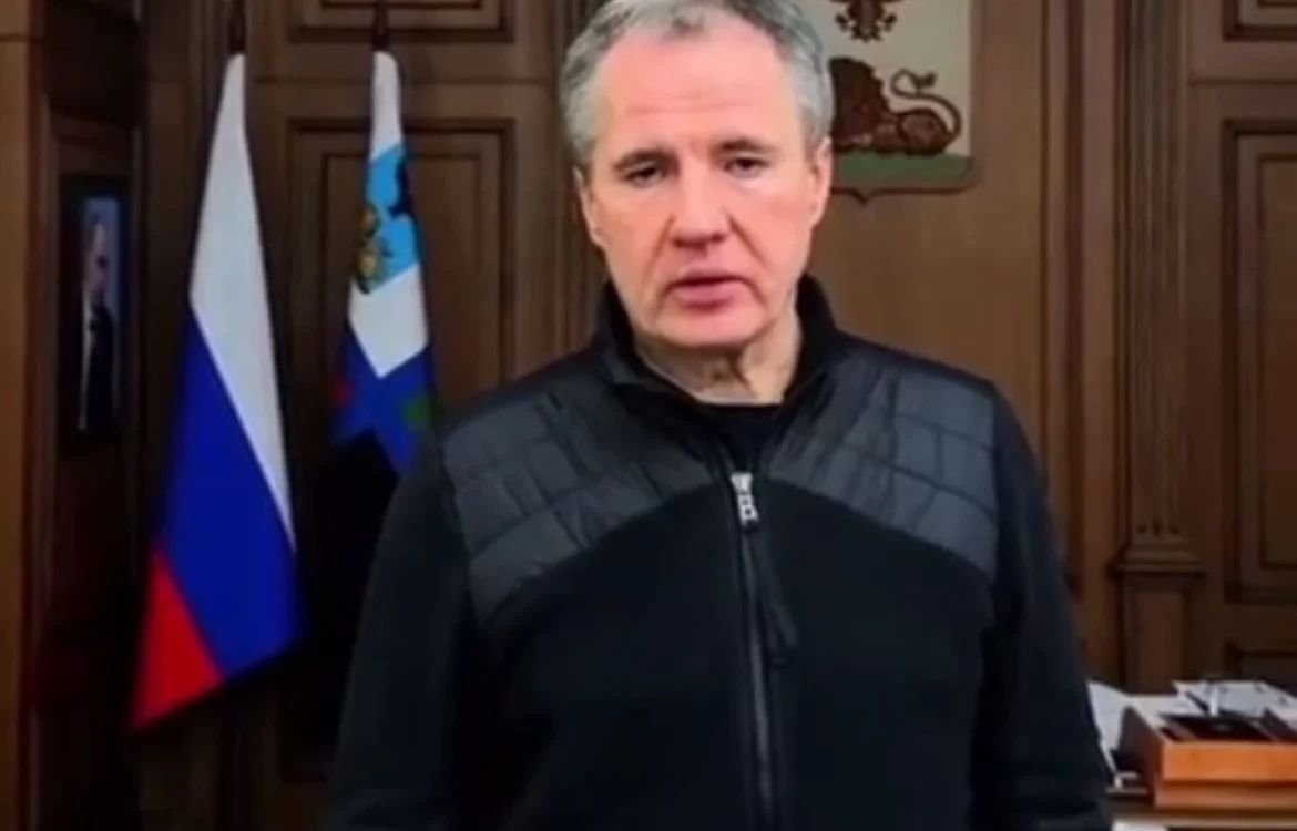 Українські Національні Новини (УНН)