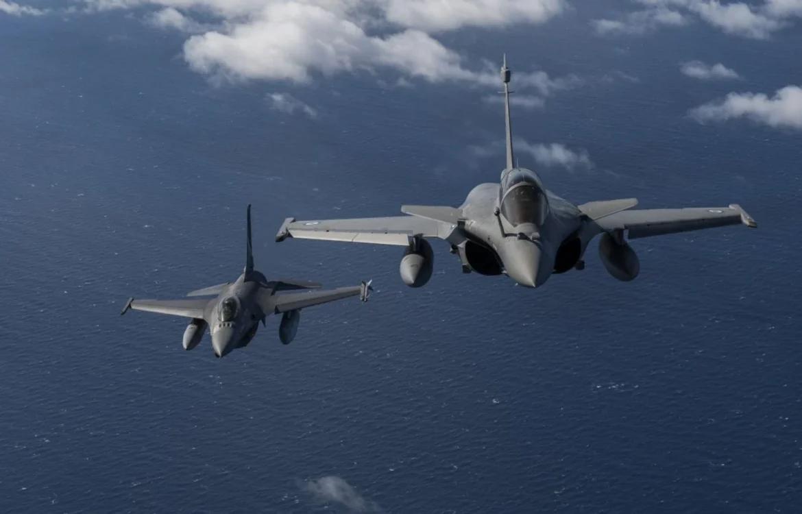 Українські Національні Новини (УНН)