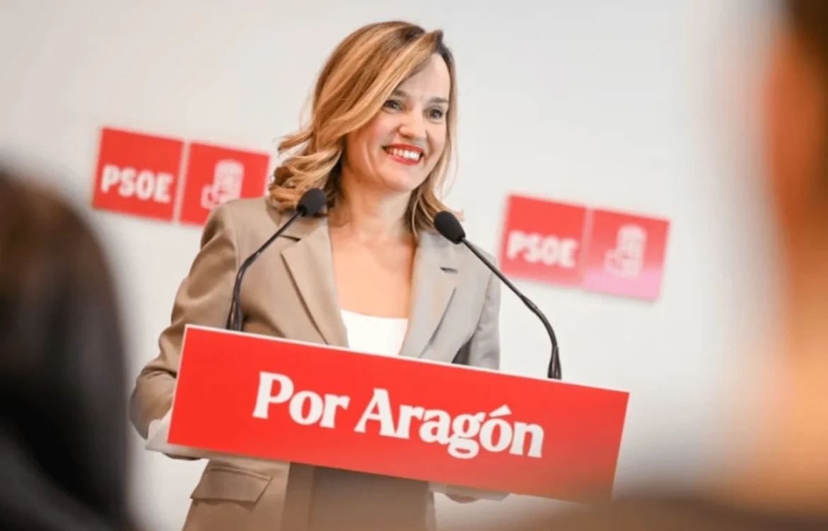 Поразка соціалістів в іспанському Арагоні: уряд Санчеса втрачає підтримку в регіонах