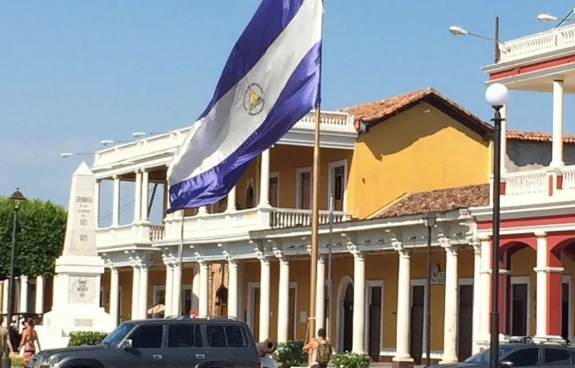 Нікарагуа скасовує безвізовий режим для кубинців, закриваючи міграційний шлях до США