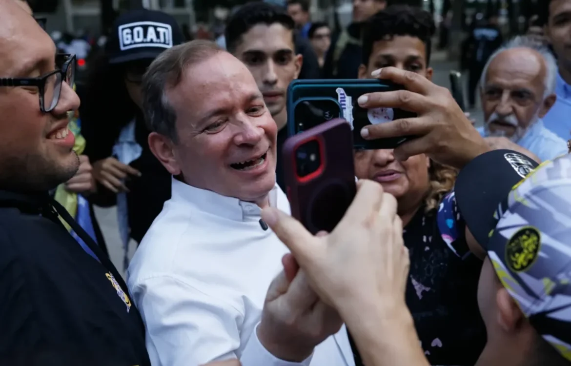 Українські Національні Новини (УНН)