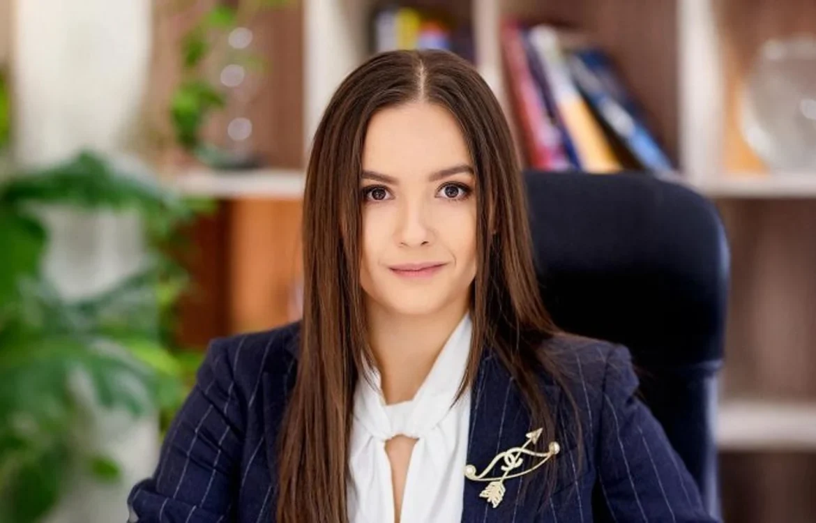 Українські Національні Новини (УНН)