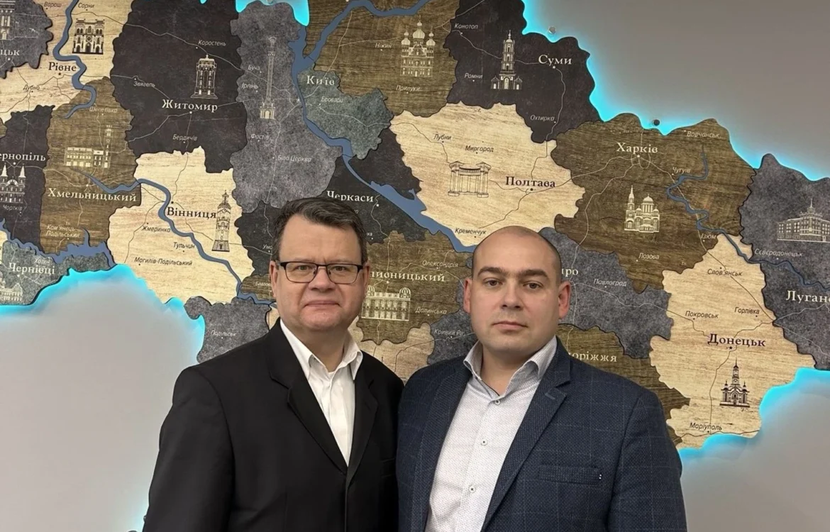 Українські Національні Новини (УНН)