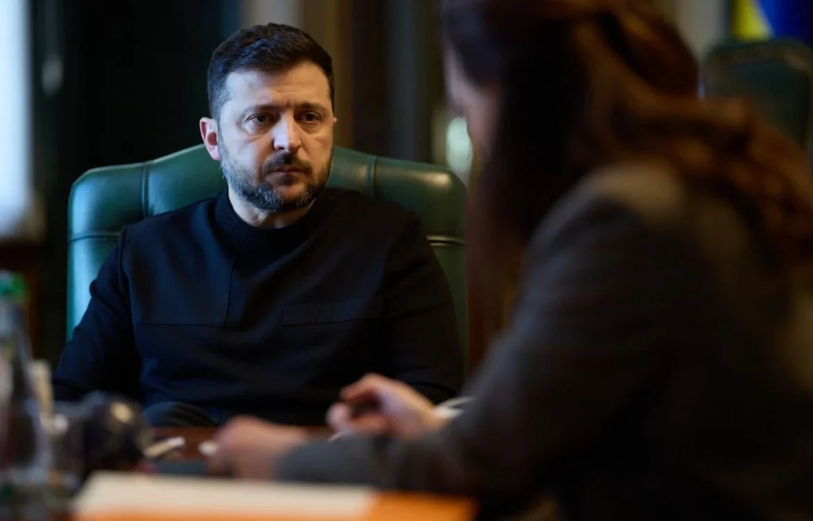 Зеленський анонсував нові програми підтримки людей і громад: чого чекати власникам приватних будинків