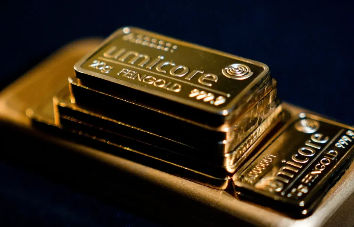 Українські Національні Новини (УНН)