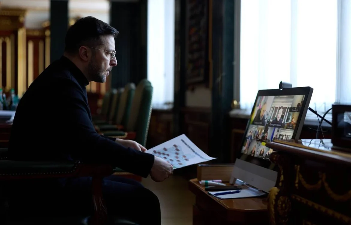 Українські Національні Новини (УНН)