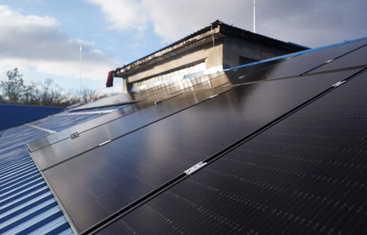 Рада схвалила нові правила для