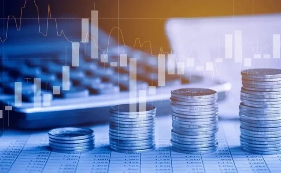 Інфляція в Україні прискорилась до 0,7% у січні, найбільше здорожчали овочі - Держстат