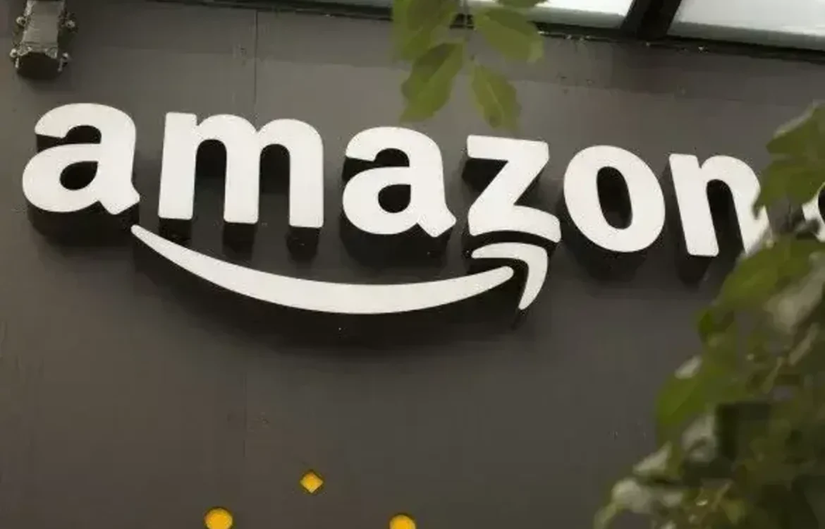 В Італії провели обшуки в Amazon через підозри в ухиленні від сплати податків - Reuters
