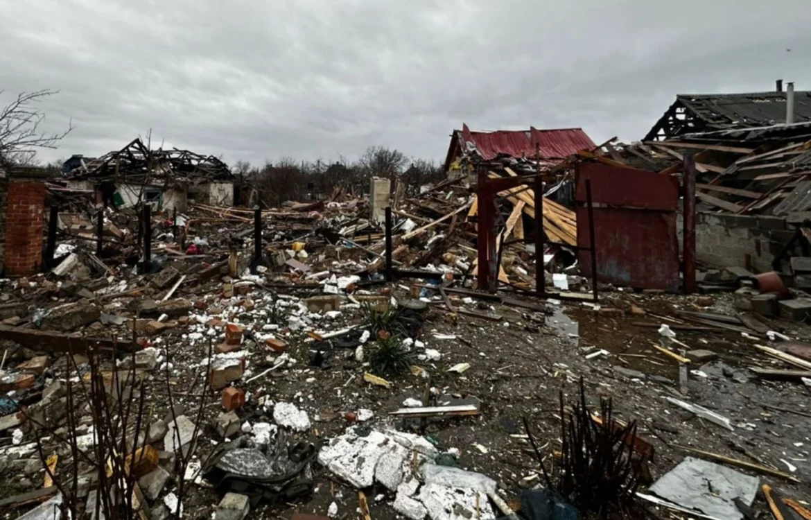 Українські Національні Новини (УНН)