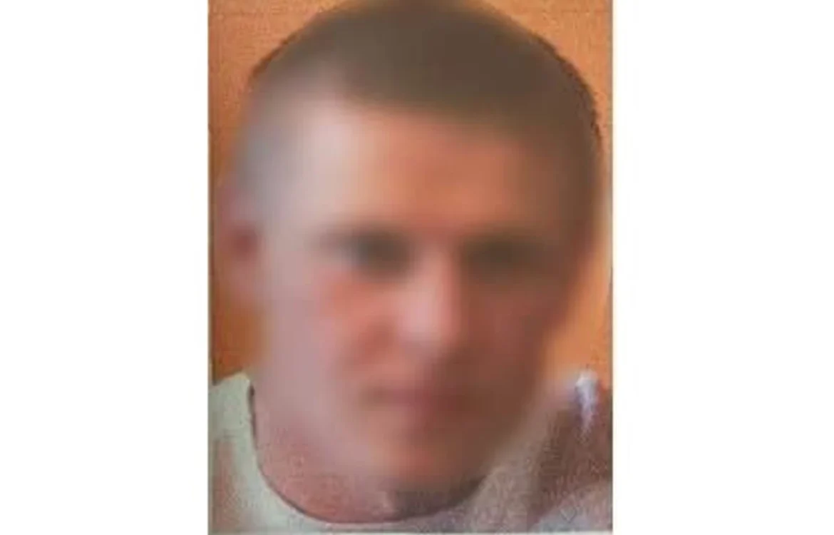 Військовому рф повідомили про підозру за розстріл беззбройного українського захисника на Сумщині