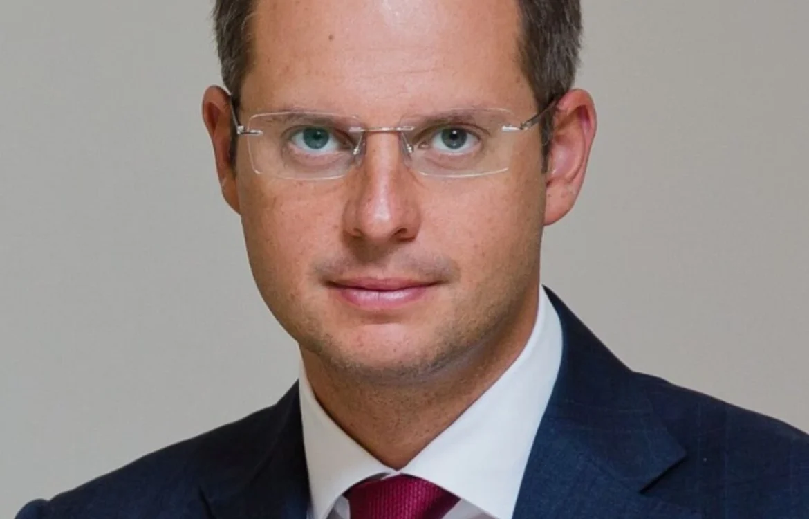 Колишнього заступника глави Офісу Президента Шурму і його брата оголосили у розшук - МВС