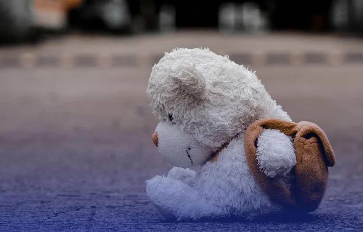 На Дніпропетровщині перед судом постануть батьки-вихователі, які били, принижували та морили дітей голодом