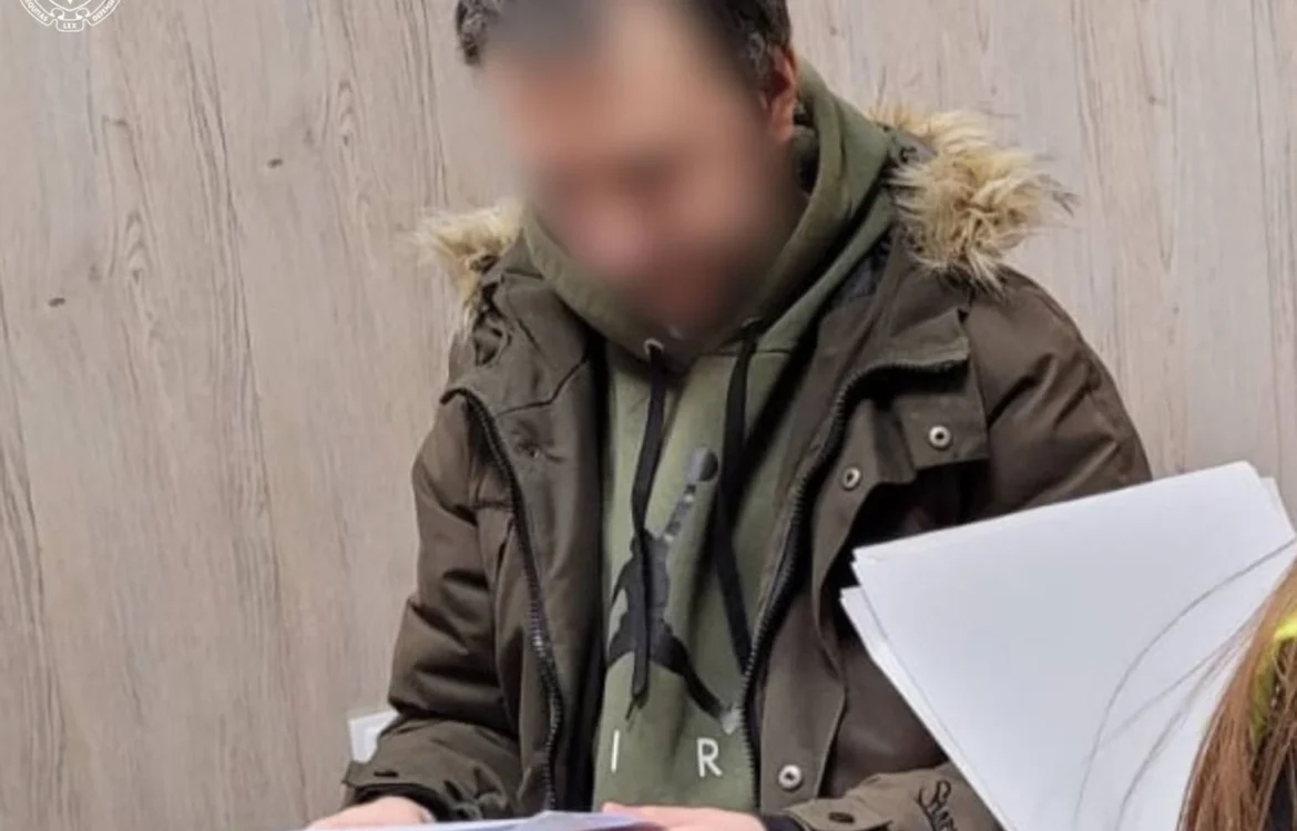 Українські Національні Новини (УНН)