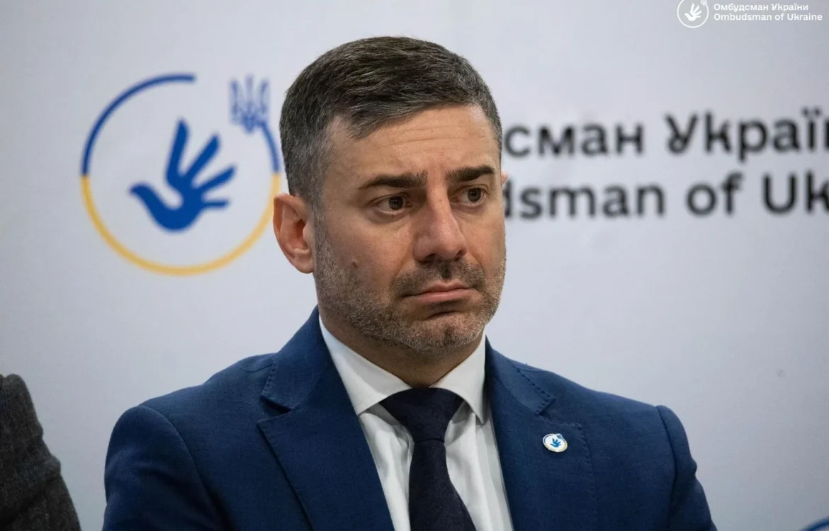 Українські Національні Новини (УНН)