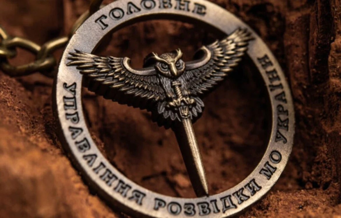 Окупанти відчули відключення Starlink і шукають