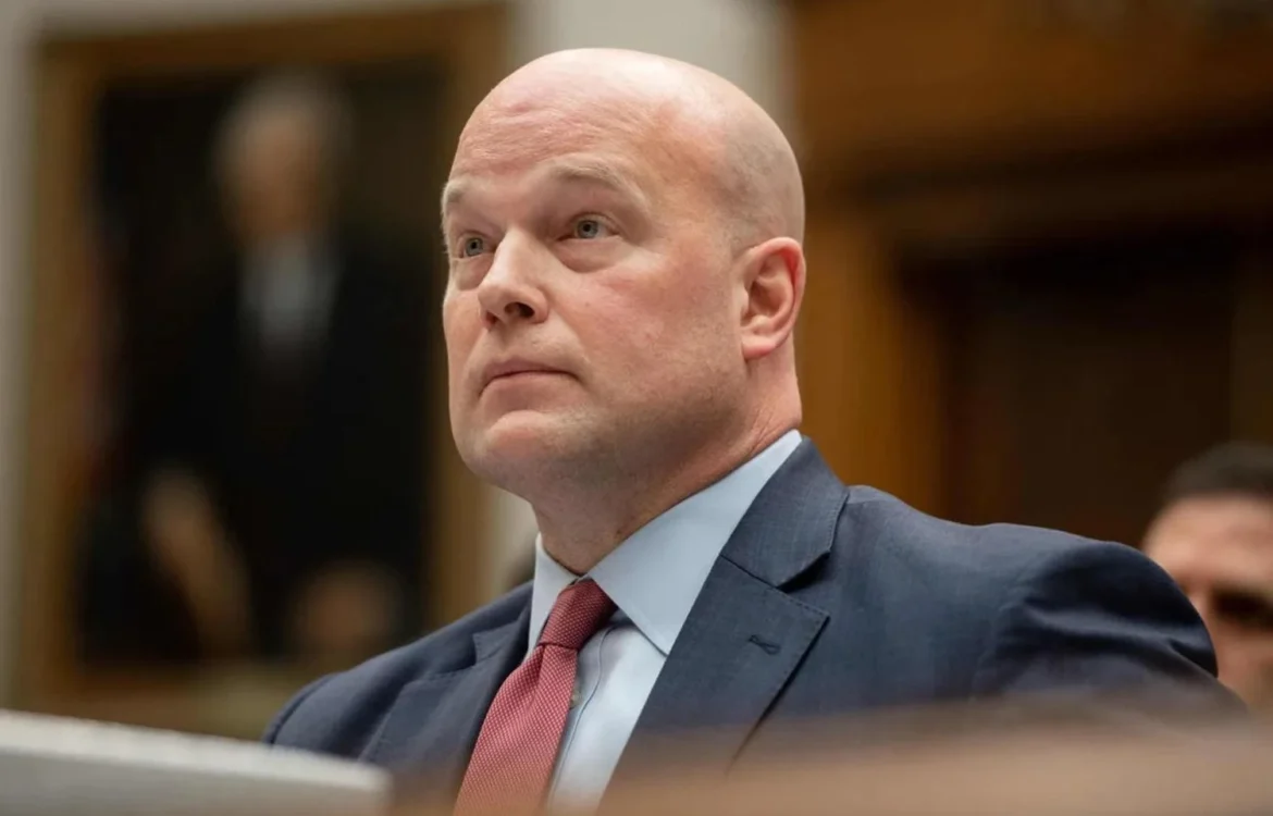 У США не знають, чи росіяни серйозно налаштовані завершити війну в Україні - посол при НАТО