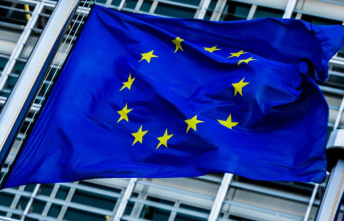 На тристоронніх переговорах у Женеві присутні представники низки європейських країн - ЗМІ