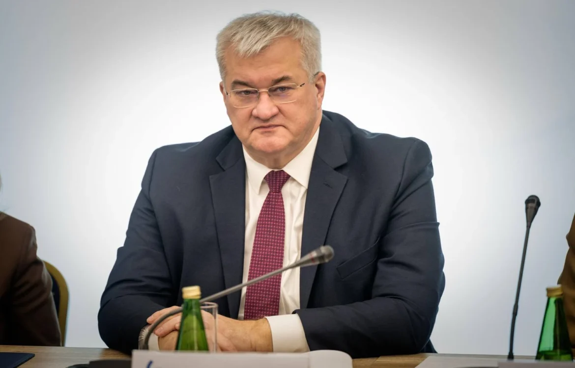 рф атакує офіс Boeing в Україні, заявляючи про готовність до перезавантаження відносин зі США - Сибіга