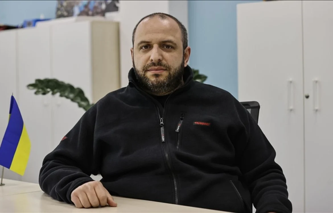 Українські Національні Новини (УНН)