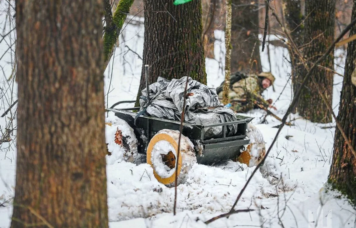 Українські Національні Новини (УНН)